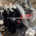 CAMC WP1200 Dieselmotor